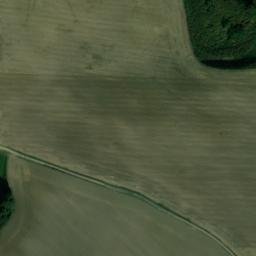 Satellite imagery of Schiefhalsberg, DE