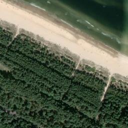Satellite imagery of survey_point, PL
