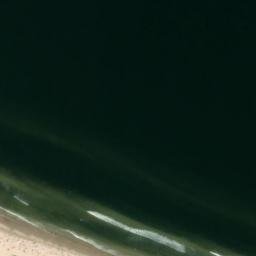 Satellite imagery of survey_point, PL