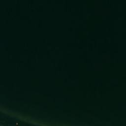 Satelita