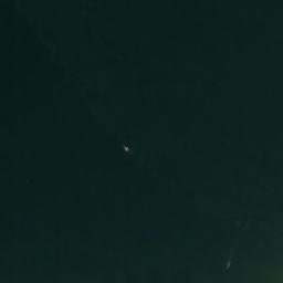 Satelita