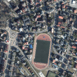Satelita