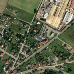 Satelita