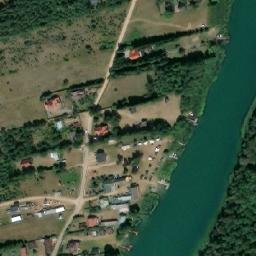 Satelita