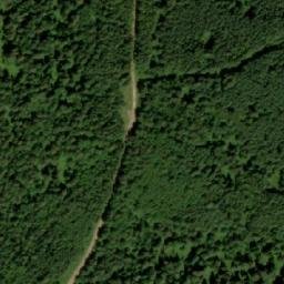 Satellite imagery of Томь-Чумыш, KZ