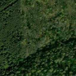 Satellite imagery of Томь-Чумыш, KZ