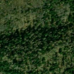 Satellite imagery of Томь-Чумыш, KZ
