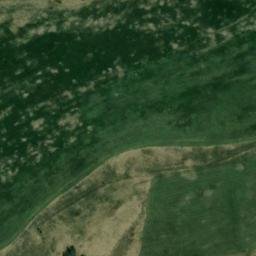 Satellite imagery of Верховье Киселевой, KZ
