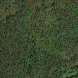 Satellite imagery of Камешек 1-й, RU
