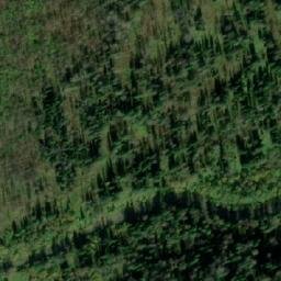 Satellite imagery of Камешек 1-й, RU