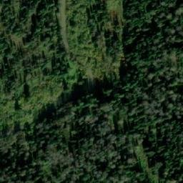 Satellite imagery of Камешек 1-й, RU