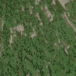 Satellite imagery of Куржулат, RU