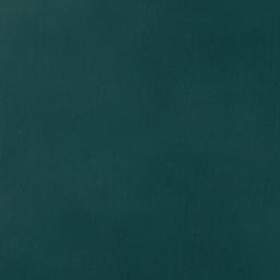 Satellite imagery of Watson Rock, CA