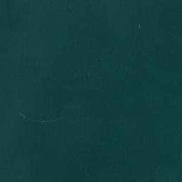 Satellite imagery of Watson Rock, CA