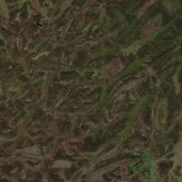 Satellite imagery of boundary_stone, GB
