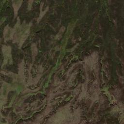 Satellite imagery of boundary_stone, GB