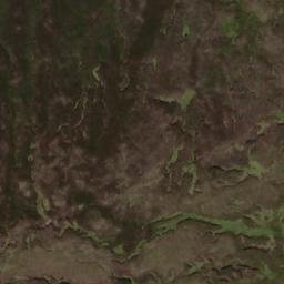 Satellite imagery of boundary_stone, GB