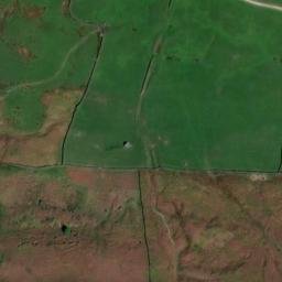 Satellite imagery of boundary_stone, GB