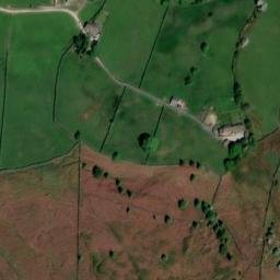 Satellite imagery of boundary_stone, GB