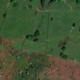 Satellite imagery of boundary_stone, GB