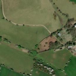 Satellite imagery of boundary_stone, GB
