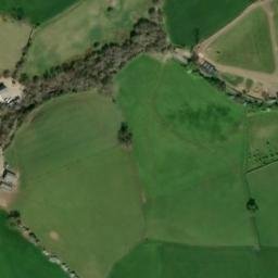Satellite imagery of boundary_stone, GB
