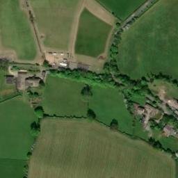 Satellite imagery of boundary_stone, GB