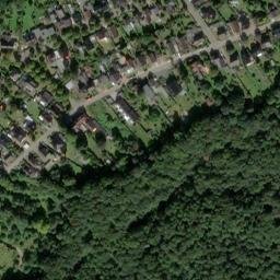 Satellite imagery of Jägerberg, DE