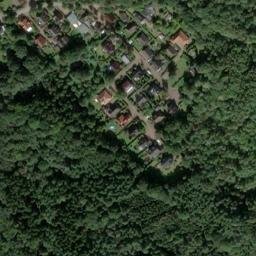 Satellite imagery of Jägerberg, DE