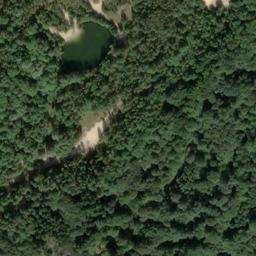Satellite imagery of Jägerberg, DE
