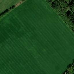 Satellite imagery of Langlohberg, DE