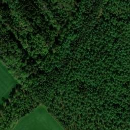 Satellite imagery of Langlohberg, DE