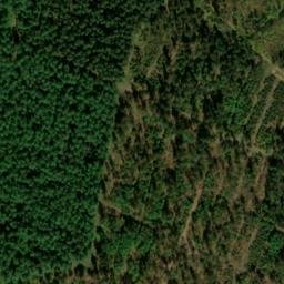 Satellite imagery of Langlohberg, DE