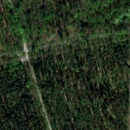 Satellite imagery of Rugenberg, DE