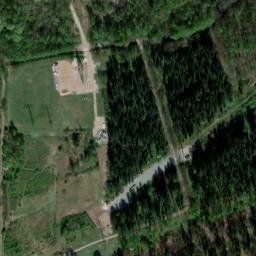 Satellite imagery of Rugenberg, DE