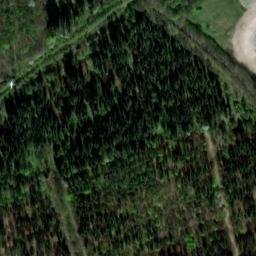 Satellite imagery of Rugenberg, DE