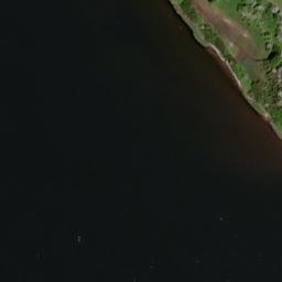 Satellite imagery of Volkstorfer Spitze, DE