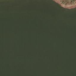 Satellite imagery of Volkstorfer Spitze, DE
