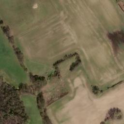 Satellite imagery of Röhlberg, DE