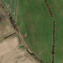 Satellite imagery of Röhlberg, DE