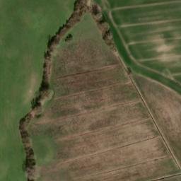 Satellite imagery of Röhlberg, DE