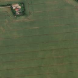 Satellite imagery of Mühlberg, DE
