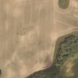 Satellite imagery of Gösselbarg, DE
