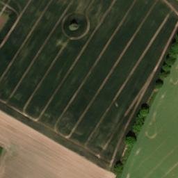 Satellite imagery of Remelberg, DE