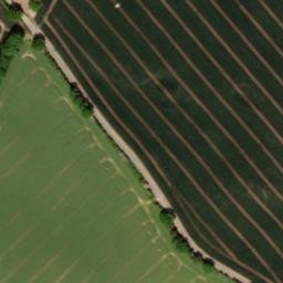 Satellite imagery of Remelberg, DE