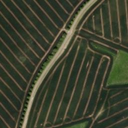 Satellite imagery of Remelberg, DE