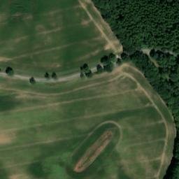 Satellite imagery of Rugberg, DE