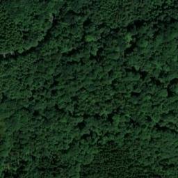 Satellite imagery of Rugberg, DE