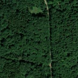 Satellite imagery of Rugberg, DE