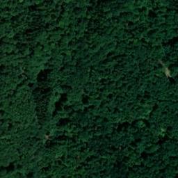 Satellite imagery of Hoher Berg, DE